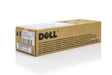 Original Dell 593-11040 / MY5TJ Toner Black