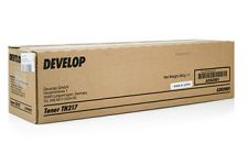 Original Develop A2020D1 / TN217 Toner Black