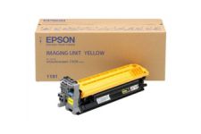 Epson C13S051191 Image Unit Yellow