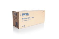  Epson C13S051193 Image Unit Cyan