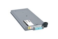 Lexmark C925X76G Waste Toner