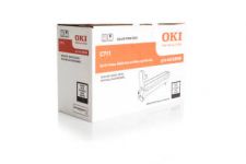 OKI 44318508 Image Unit Black