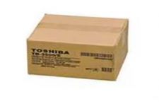 Toshiba 6AG00002332 / TB-FC55 Waste Toner