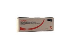  Original Xerox 006R01449 Toner Black Doublepack