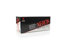 Original Xerox 006R90170 Toner Black