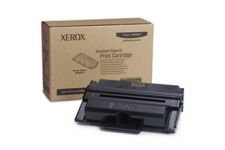  Original Xerox 108R00793 / 108R00794 Toner Black