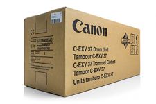 Canon 2773B003 / CEXV37 Image Unit