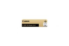 Canon 3786B003 / CEXV34 Image Unit Black	