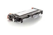 Compatibil cu Brother TN-2220 Toner Black XXL