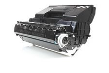 Compatibil cu Konica Minolta A0FP021 Toner