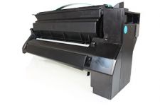 Compatibil cu Lexmark 0010B042C Toner Cyan