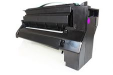 Compatibil cu Lexmark 0010B042M Toner Magenta