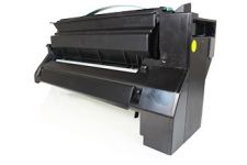 Compatibil cu Lexmark 0010B042Y Toner Yellow