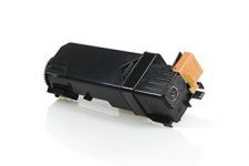 Compatibil cu Xerox 106R01604 / 106R01597 Toner Black