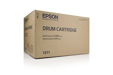 Epson C13S051211 Image Unit