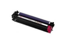 Dell 593-10920 / D718R Image Unit Magenta