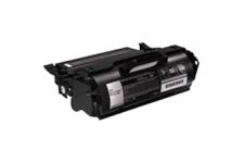 Original Dell 593-11050 / Y902R Toner Black