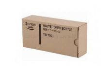 Kyocera 302BL93131 Waste Toner