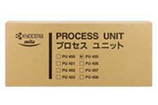 Kyocera 302FN93032 / PU405 Image Unit
