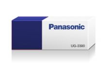 Panasonic UG-3390 Image Unit