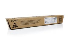 Original Ricoh 841424 Toner Black