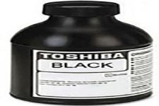Toshiba 6LA27227000 / D3511K Developer Black