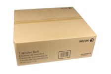 Xerox 001R00610 Transfer Kit