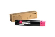 Original Xerox 106R01504 / 106R01512 Toner Magenta