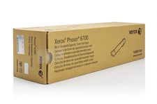 Original Xerox 106R01506 / 106R01514 Toner Black