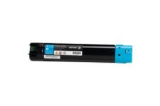  Original Xerox 106R01507 / 106R01523 Toner Cyan