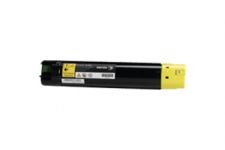  Original Xerox 106R01509 / 106R01525 Toner Yellow