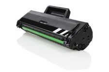 Compatibil cu Dell 593-11108 / HF44N Toner Black