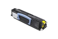 Original Dell 593-10239 / RP380 Toner Black