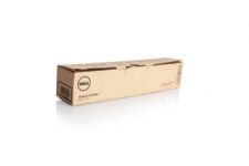 Dell 593-10930 / J353R Waste Toner