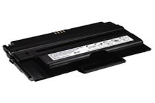 Original Dell 593-11043 / JDYGN Toner Black