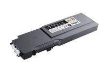 Original Dell 593-11116 / RGJCW Toner Yellow