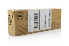 Original Dell 593-11117 / H5XJP Toner Magenta