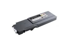 Original Dell 593-11122 / FMRYP Toner Cyan