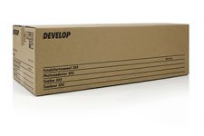 Develop 4515-615 Image Unit