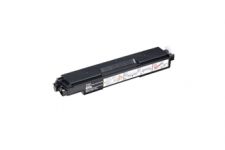 Epson C13S050610 / 0610 Waste Toner