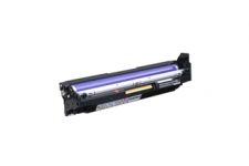 Epson C13S051209 / 1209 Image Unit Color