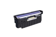 Epson C13S051210 / 1210 / Image Unit Black