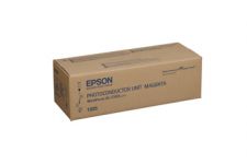Epson C13S051225 / 1225 Image Unit Magenta