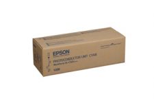 Epson C13S051226 / 1226 Image Unit Cyan