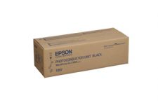 Epson C13S051227 / 1227 Image Unit Black
