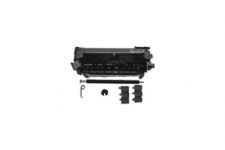 Kyocera 1702F88EU0 / MK-310 Service-Kit