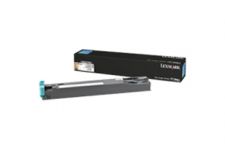 Lexmark C950X76G Waste Toner