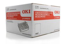 OKI 44968301 Image Unit