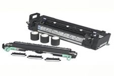 Ricoh 406068 Service-Kit