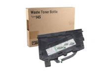 Ricoh 406665 Waste Toner